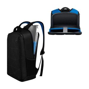 Dell Essential Backpack 15 ES1520P