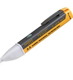 Fluke-250×274-1 Fluke 1AC II Non-Contact Voltage Tester