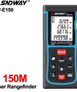 H30be56f4130d4aff9c208db920e2f8b9O-250×333-1 SNDWAY SW-E150 Laser Distance Meter
