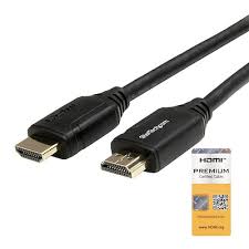 HDMI-Flat-Cable-Ultra-HD-2K-4K-3m HDMI Flat Cable Ultra HD 2K/4K 3m