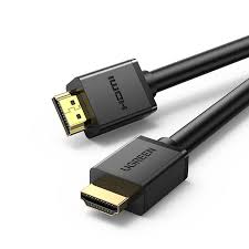 HDMI-Plated-Cable-10m HDMI Plated Cable 10m