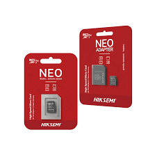 HIKSEMI-C1-256GB-Consumer-SD-Card HIKSEMI C1 256GB Consumer SD Card