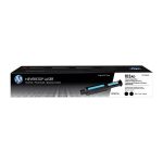 HP-103AD-Neverstop-Laser-Toner-Reload-Kit-Black-150×150-1 HP 103AD Neverstop Laser Toner Reload Kit Black W1103D