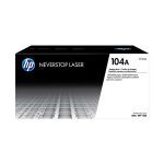 HP-104A-Black-Original-Laser-Imaging-Drum-W1104A-150×150-1 HP 104A Black Original Laser Imaging Drum (W1104A)