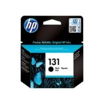 HP-131-OfficeJet-Ink-Cartridge-Black-150×150-1 HP 131 Officejet Ink Cartridge Black