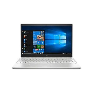 HP 15-DU3524TU Intel Core i7-1165G7 11th Gen