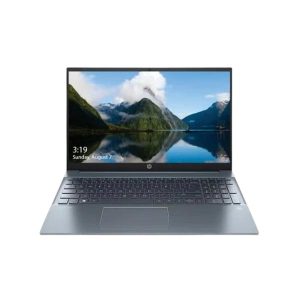 HP 15-EH1040AU AMD Ryzen 5 5500U