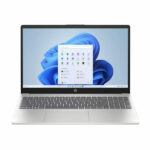 HP 15-FD0110TU Intel Core i7-1355U 13th Gen