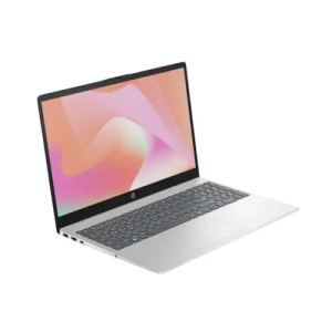 HP 15-FD0361TU