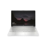HP 15-FQ2554TU Intel Core i5-1135G7 11th Gen