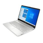 HP 15s-EQ2180AU AMD Ryzen 5 5500U