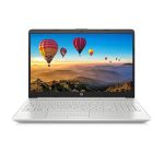 HP 15s-FQ5099TU Intel Core i7-1255U 12th Gen