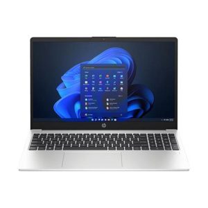 HP-250-G10 HP 250 G10 Intel Core i7-1355U 13th Gen