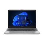 HP 250 G9 Intel Core i5-1235U 12th Gen