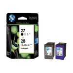 HP-2728-Combo-pack-Officejet-Ink-Cartridge-BlackTri-Color-150×150-1 HP 27+28 Combo-pack Officejet Ink Cartridge Black+Tri-Color