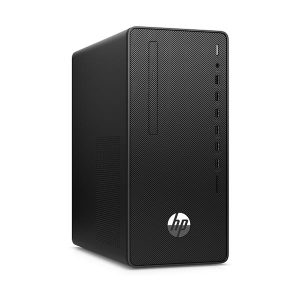 HP 280 Pro G8 MT Core i7 11th Gen