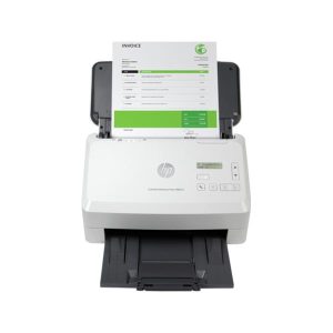 HP-5000S5-PRINTER HP ScanJet Enterprise Flow 5000 s5