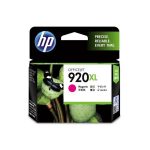 HP-920XL-OfficeJet-Ink-Cartridge-Magenta-150×150-1 HP 920XL Officejet Ink Cartridge Magenta