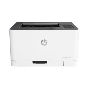HP Color Laser 150a Printer