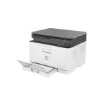 HP Color Laser MFP 178nw Printer