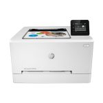 HP-Color-LaserJet-Pro-M255DW-Printer-150×150-1 HP Color LaserJet Pro M255DW Printer