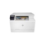 HP-Color-LaserJet-Pro-MFP-M182n-Printer-150×150-1 HP Color LaserJet Pro MFP M182n Printer