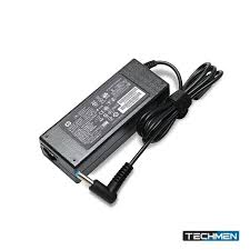 HP-Laptop-Charger-19V-4.62A-90W HP Laptop Charger 19V 4.62A 90W