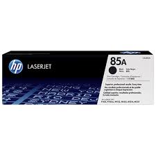 HP-Laptop-Toner-85A HP Laptop Toner (85A)