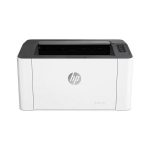 HP LaserJet 107a Printer