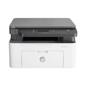 HP Laser MFP 135w Printer