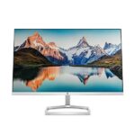 HP-M22f-FHD-Monitor-150×150-1 HP M22f FHD Monitor