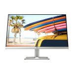 HP-M24f-FHD-Monitor-1-150×150-1 HP M24f FHD Monitor