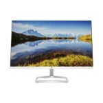 HP-M24fwa-FHD-Monitor-150×150-1 HP M24fwa FHD Monitor