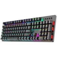 HP-Mechanical-Gaming-Keyboard HP Mechanical Gaming Keyboard