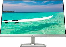 HP-Mony-27F-FHD-IPS-Monitor HP Mony 27F FHD IPS Monitor