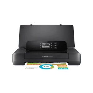 HP-OfficeJet-200-Mobile-Printer HP Officejet 200 Mobile Printer