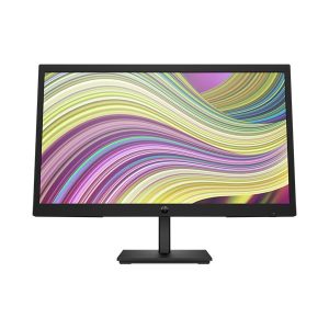 HP P24V G5 FHD LED Monitor