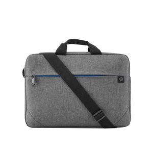 HP-Prelude-15.6-inch-Topload-2 HP Prelude 15.6-inch Topload