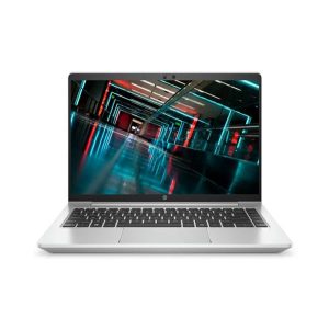 HP-ProBook-440-G8-Intel-Core-i7-1165G7-11th-Gen HP ProBook 440 G8 Intel Core i7-1165G7 11th Gen