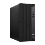 HP ProDesk 400 G7 MT Core i7 10th Gen