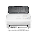 HP-Scanjet-Enterprise-Flow-7000-s3-Sheet-feed-Scanner-150×150-1 HP Scanjet Enterprise Flow 7000 s3 Sheet-feed Scanner