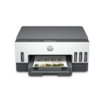 HP-Smart-Tank-670-All-in-One-Printer-150×150-1 HP Smart Tank 750 Wi Fi All-in-One Printer