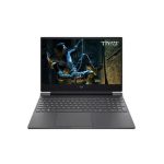 HP-Victus-Gaming-15-FA0043TX-Intel-Core-i5-12500H-12th-Gen-150×150-1 HP Victus Gaming 15-FA0043TX Intel Core i5-12500H 12th Gen