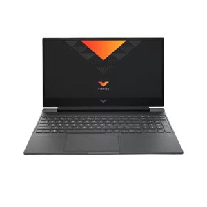 HP-Victus-Gaming-15-FA0044TX-Intel-Core-i7-12700H-12th-Gen HP Victus Gaming 15-FA0044TX Intel Core i7-12700H 12th Gen, 32GB Ram, 1TB SSD NVMe