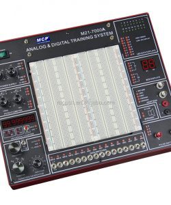 HTB1UaqEKgmTBuNjy1Xbq6yMrVXaZ-250×333-1 M21-7000 Digital And Analog Training System