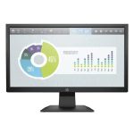 Hp-P204V-19.5-Inch-HD-LED-Monitor-150×150-1 Hp P204V 19.5 Inch HD LED Monitor