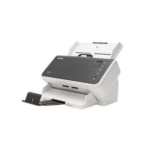 Kodak-S2070-Scanner Kodak S2070 Scanner