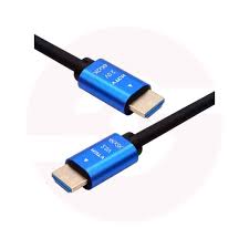 LT-Zone-Ultra-Flat-HDMI-Cable-3K-4K-1m LT-Zone Ultra Flat HDMI Cable 3K/4K 1m