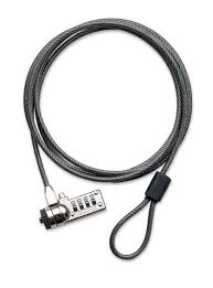 Laptop-Cable-Lock Laptop Cable Lock