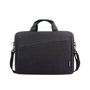 Lenovo-15.6-Laptop-Casual-Toploader-T210 Lenovo 15.6 Laptop Casual Toploader T210